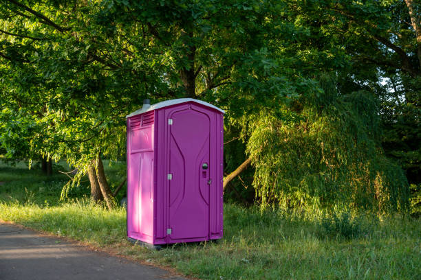 Best Temporary restroom rental  in Rouses Point, NY